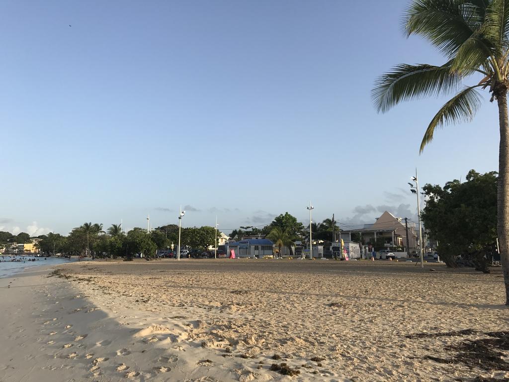 Lapayoma *