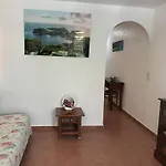 Lapayoma